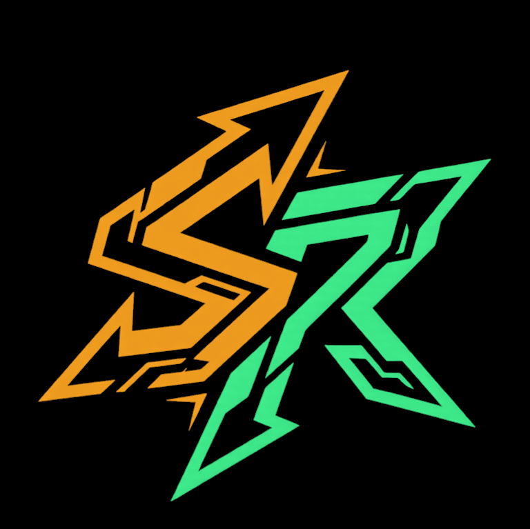 Shift Runner