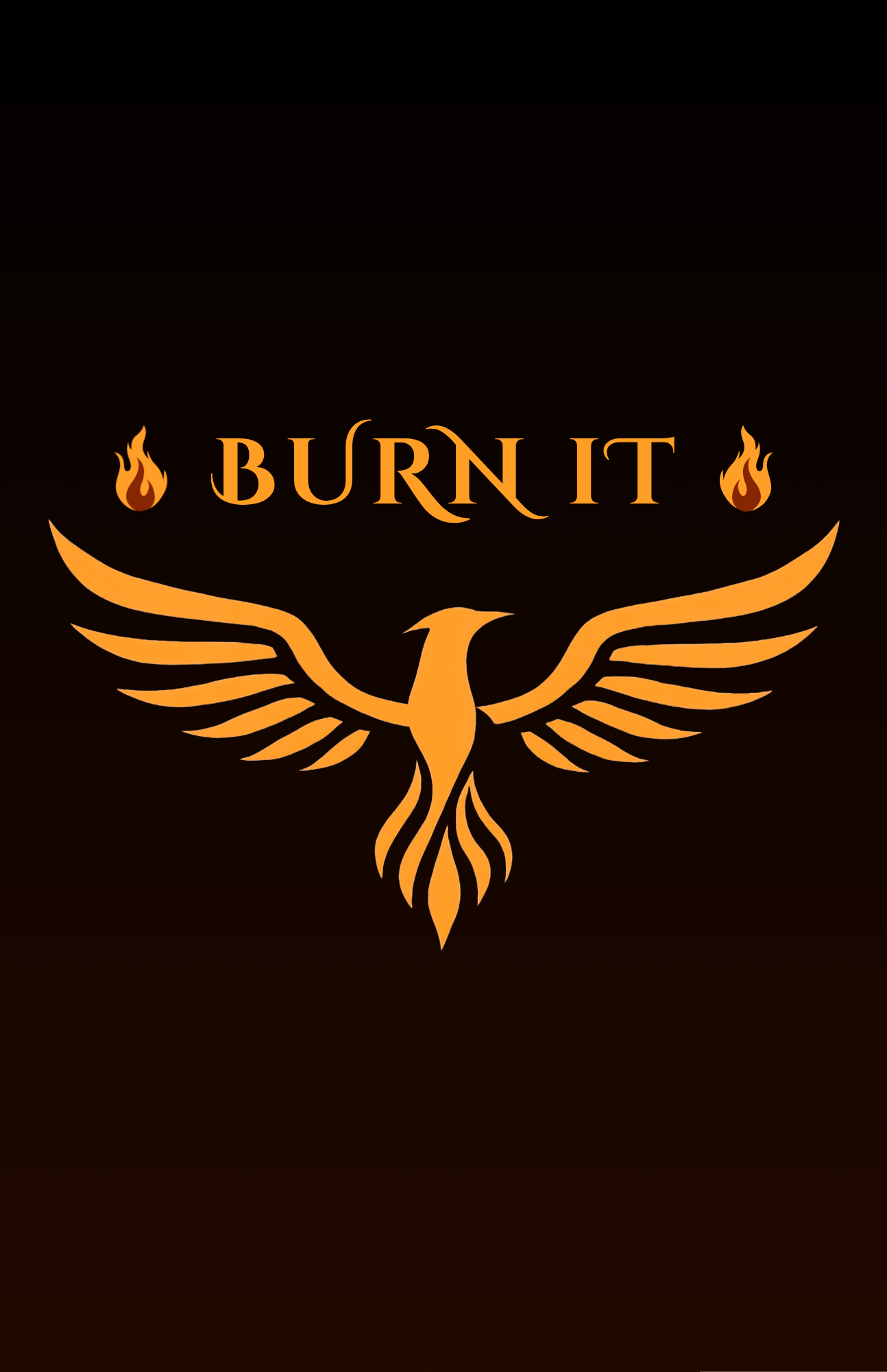 Burn It